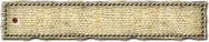 dsgn_848_button0_on.png