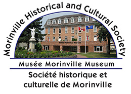 Museum_logo_copy.jpg