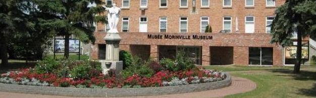 Museum_summer_picture_copy_6398.jpg