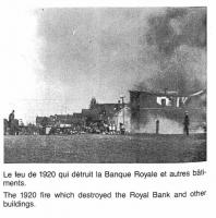 1920_fire.jpg