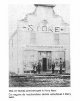 Dry_Goods_Store_by_harry_Ward.jpg