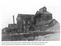 Flour_Mill_1900-1919.jpg