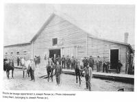 Lively_Barn_belonging_to_Joseph_Perras.jpg