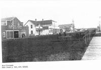 Main_Street_1910.jpg