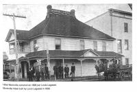 Morinville_Hotel_1898.jpg