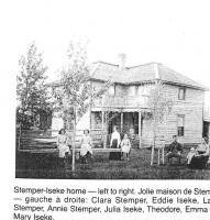 Stemper-iseke_home.jpg