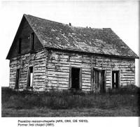 first_chapel_1891_copy.jpg