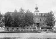 Notre_Dame_Convent_1929_ND34709g_Glenbow_museum_photo_archive.jpg