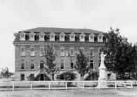 nd-3-4706k_Notre_dame_convent_1929.jpg